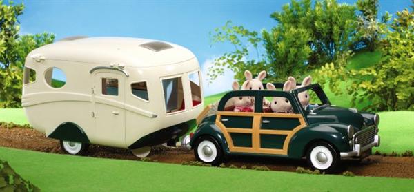sylvanian%20families%20campingvogn%20514867_2-p.jpg